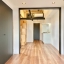 新宿御苑前 オシャレな街の住人~+loft~ 1201号室