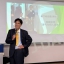 赴日商务考察行程定制【丰田工厂工商管理学院EMBA】/訪日ビジネス視察ツアー（トヨタ・日産・京セラ企業研修付き）7日間