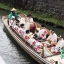 J-DAY日归甄选线路【佐原小江户+香取神宫】一日游