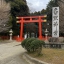 J-DAY日归甄选线路【佐原小江户+香取神宫】一日游