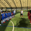 日本国际足球交流【夏季青训营】/日本国際サッカー交流【夏季育成キャンプ】