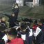 日本国际足球交流【夏季青训营】/日本国際サッカー交流【夏季育成キャンプ】