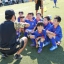 日本国际足球交流【夏季青训营】/日本国際サッカー交流【夏季育成キャンプ】