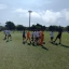 日本国际足球交流【夏季青训营】/日本国際サッカー交流【夏季育成キャンプ】