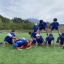 日本国际足球交流【夏季青训营】/日本国際サッカー交流【夏季育成キャンプ】