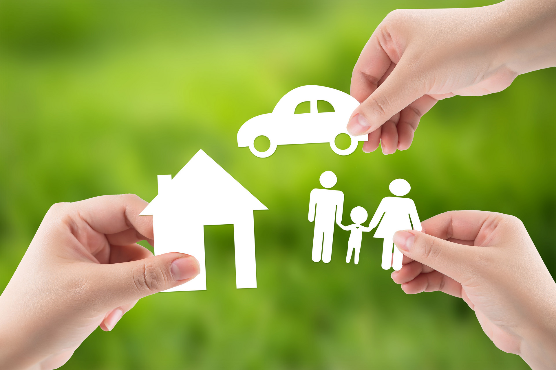 摄图网_500713826_banner_手拿纸房子 汽车 家族（非企业商用）.jpg