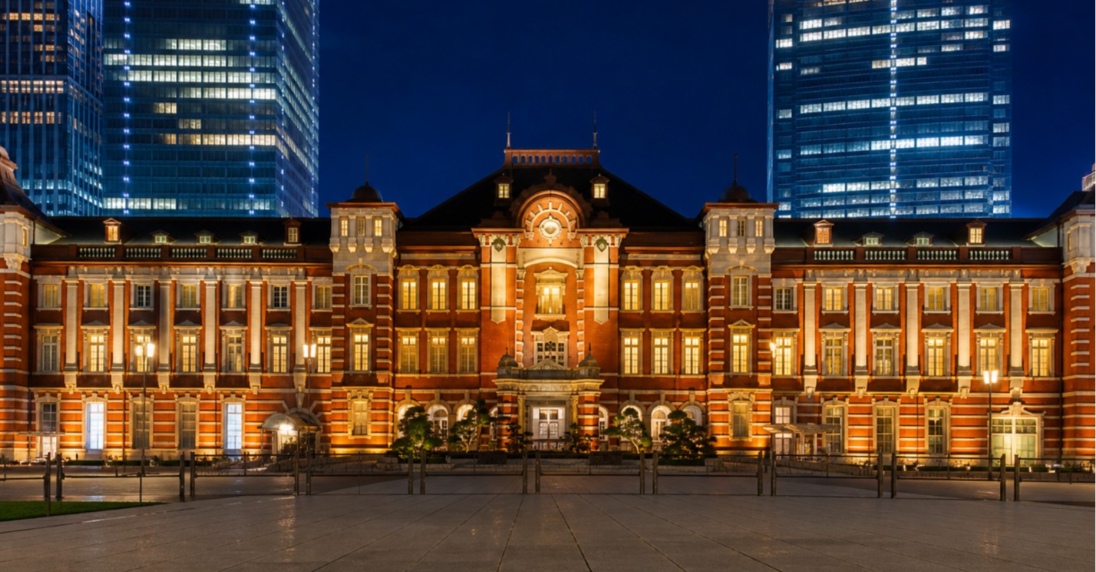 image1-4.jpg