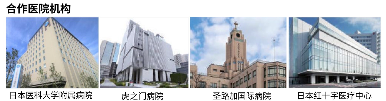 1778639182105178.png image.png