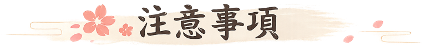 1778639396139537.png image.png
