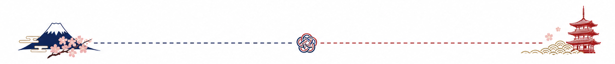 1778640869100980.png image.png